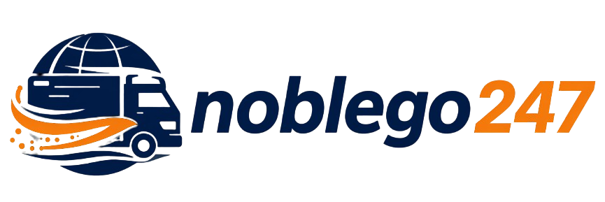 Noblego247