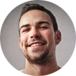 Chris O'Conner